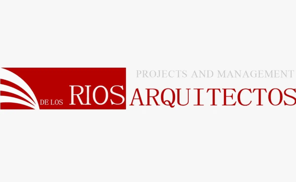 arquitectos cadiz logo de los rios post