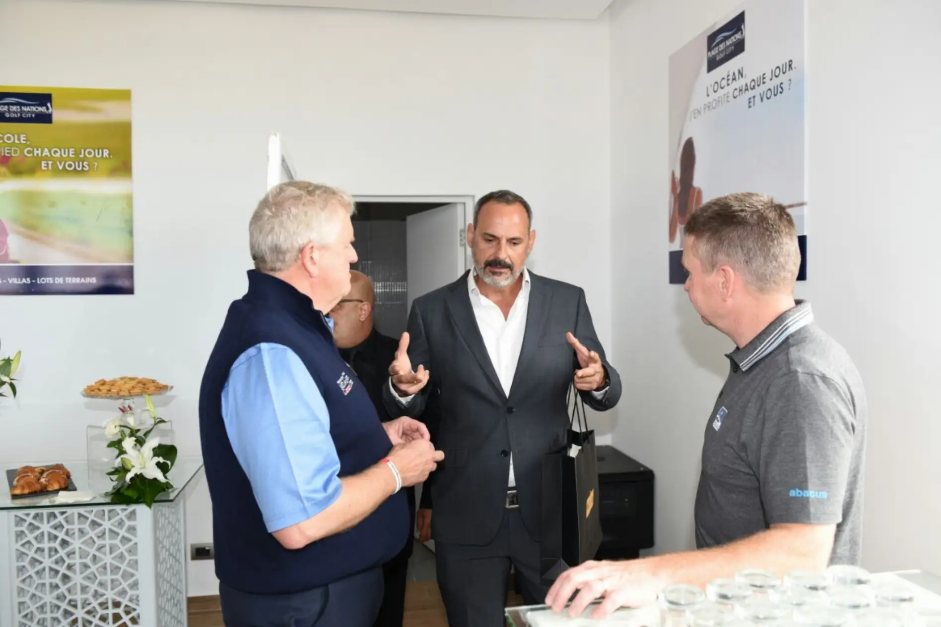 arquitectos premio colin montgomerie0517