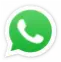 DLR Arquitectura Icono de Whatsapp