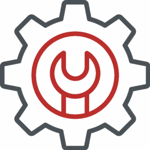 recurso 6