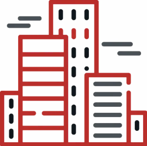 recurso 8
