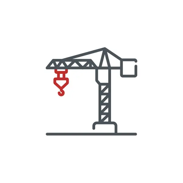 arquitecto icono construction management ok