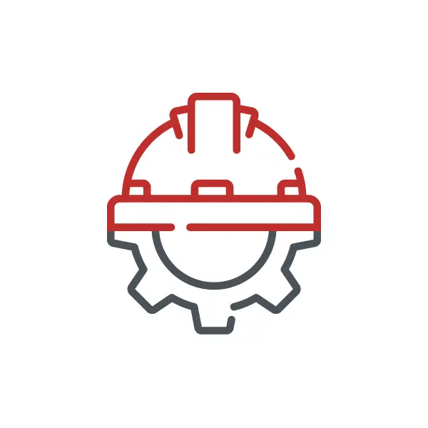 arquitecto icono project management