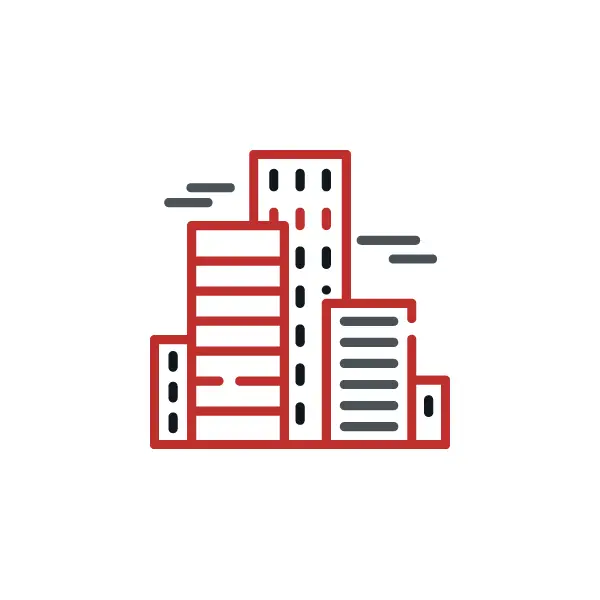 arquitecto icono urbanismo