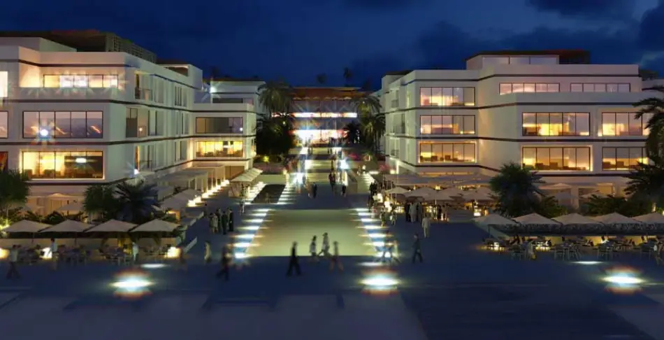 project management arquitectos foto nocturna 19