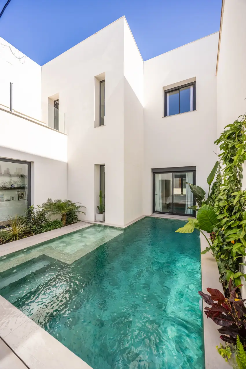 dlr-proyectos-y-direccion-de-obras-1