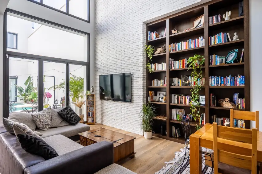 dlr proyectos y direccion de obras 2