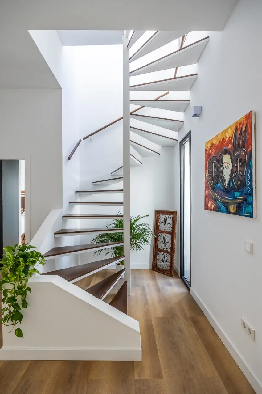 dlr-proyectos-y-direccion-de-obras-3